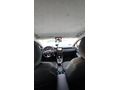 Sahibinden Renault Clio 1.3 TCe Touch 2020 Model