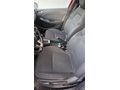 Sahibinden Renault Clio 1.3 TCe Touch 2020 Model