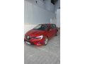 Sahibinden Renault Clio 1.3 TCe Touch 2020 Model