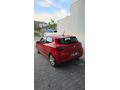 Sahibinden Renault Clio 1.3 TCe Touch 2020 Model
