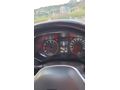 Sahibinden Renault Clio 1.3 TCe Touch 2020 Model