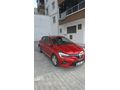 Sahibinden Renault Clio 1.3 TCe Touch 2020 Model