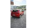 Sahibinden Renault Clio 1.3 TCe Touch 2020 Model