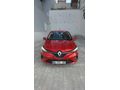 Sahibinden Renault Clio 1.3 TCe Touch 2020 Model
