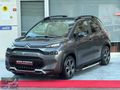 2022 C3 AİRCROSS OTOMATİK DİZEL 120 KM 0.89 KREDİ UYGUN