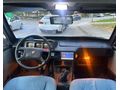 Sahibinden Tofaş Şahin 1.6 1994 Model Bursa