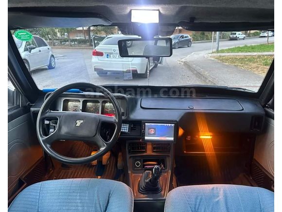Sahibinden Tofaş Şahin 1.6 1994 Model Bursa