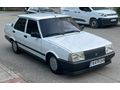 Sahibinden Tofaş Şahin 1.6 1994 Model Bursa