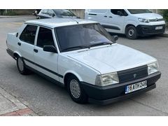 Sahibinden Tofaş Şahin 1.6 1994 Model Bursa