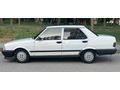 Sahibinden Tofaş Şahin 1.6 1994 Model Bursa
