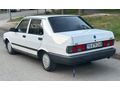 Sahibinden Tofaş Şahin 1.6 1994 Model Bursa