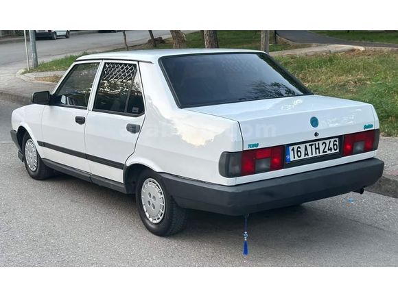 Sahibinden Tofaş Şahin 1.6 1994 Model Bursa