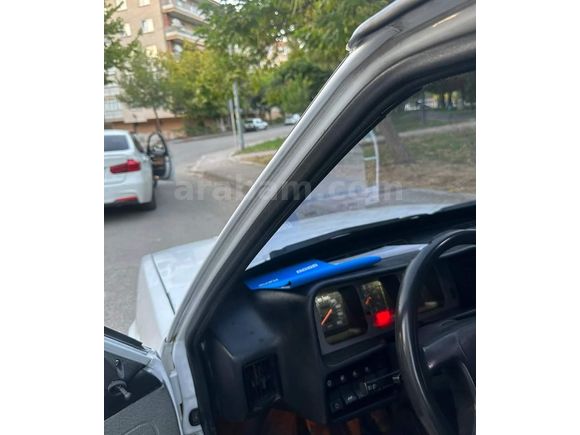 Sahibinden Tofaş Şahin 1.6 1994 Model Bursa