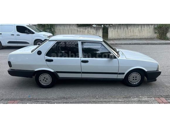 Sahibinden Tofaş Şahin 1.6 1994 Model Bursa