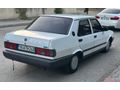 Sahibinden Tofaş Şahin 1.6 1994 Model Bursa