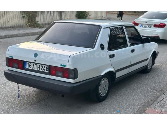 Sahibinden Tofaş Şahin 1.6 1994 Model Bursa
