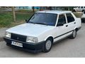Sahibinden Tofaş Şahin 1.6 1994 Model Bursa