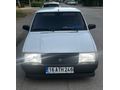 Sahibinden Tofaş Şahin 1.6 1994 Model Bursa
