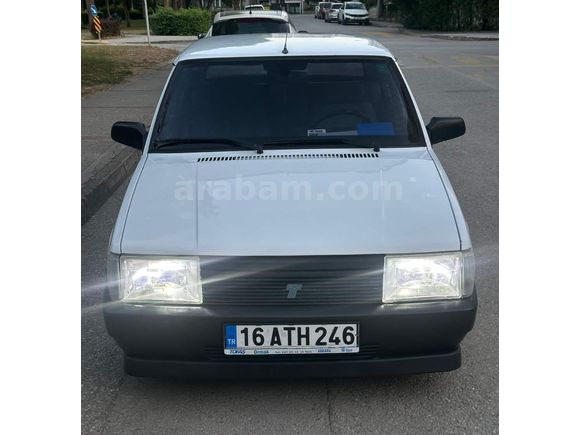 Sahibinden Tofaş Şahin 1.6 1994 Model Bursa