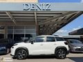 DENİZ OTOMOTİV'DEN C3 AİRCROSS 130 HP OTMTK VTS