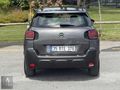 HATASIZ - BOYASIZ - C3 AirCross