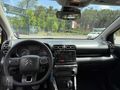 HATASIZ - BOYASIZ - C3 AirCross