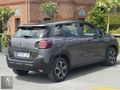 HATASIZ - BOYASIZ - C3 AirCross