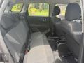 HATASIZ - BOYASIZ - C3 AirCross