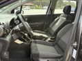HATASIZ - BOYASIZ - C3 AirCross
