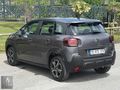 HATASIZ - BOYASIZ - C3 AirCross