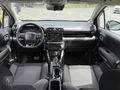 HATASIZ - BOYASIZ - C3 AirCross