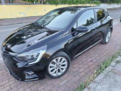 Sahibinden Renault Clio 1.0 TCe Touch 2022 Model