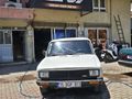 Galeriden Tofaş Serçe 1990 Model Antalya