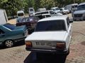 Galeriden Tofaş Serçe 1990 Model Antalya