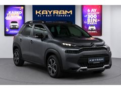 KAYRAM'DAN HATASIZ 1 GÜNDE KREDİ ONAYI VE TESLİM GARANTİSİ