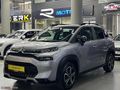 375BİN PEŞİN 36AY VADE 2022-AİRCROSS FEELD BOLD (HATASIZ BOYASIZ