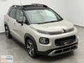 OTOFORA 2021 CİTRÖEN C3 AirCross 1.2 PureTech SHİNE CAM TAVAN