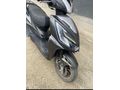 Sahibinden Arora Verano 50 