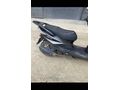 Sahibinden Arora Verano 50 