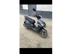 Sahibinden Arora Verano 50 