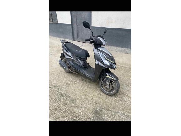 Sahibinden Arora Verano 50 