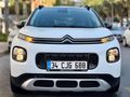 ÇALIŞKANLAR*DAN 2019 C3 AİRCROSS 1.2 PURETECH SHİNE EAT6