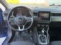 Sahibinden Renault Clio 1.3 TCe Touch 2020 Model