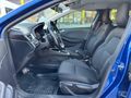Sahibinden Renault Clio 1.3 TCe Touch 2020 Model