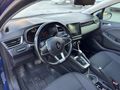 Sahibinden Renault Clio 1.3 TCe Touch 2020 Model