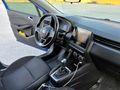 Sahibinden Renault Clio 1.3 TCe Touch 2020 Model