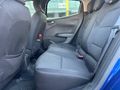 Sahibinden Renault Clio 1.3 TCe Touch 2020 Model