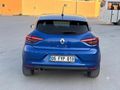 Sahibinden Renault Clio 1.3 TCe Touch 2020 Model