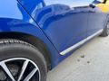 Sahibinden Renault Clio 1.3 TCe Touch 2020 Model