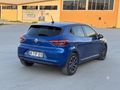 Sahibinden Renault Clio 1.3 TCe Touch 2020 Model